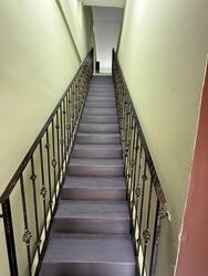 Hougang Avenue 1 (D19), Shop House #612799391